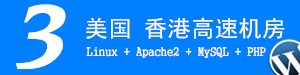 文化类节目“声情”展现传统文化之美